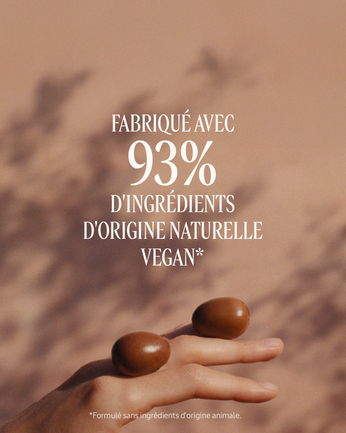 Crème Corps Ultra Riche Karité