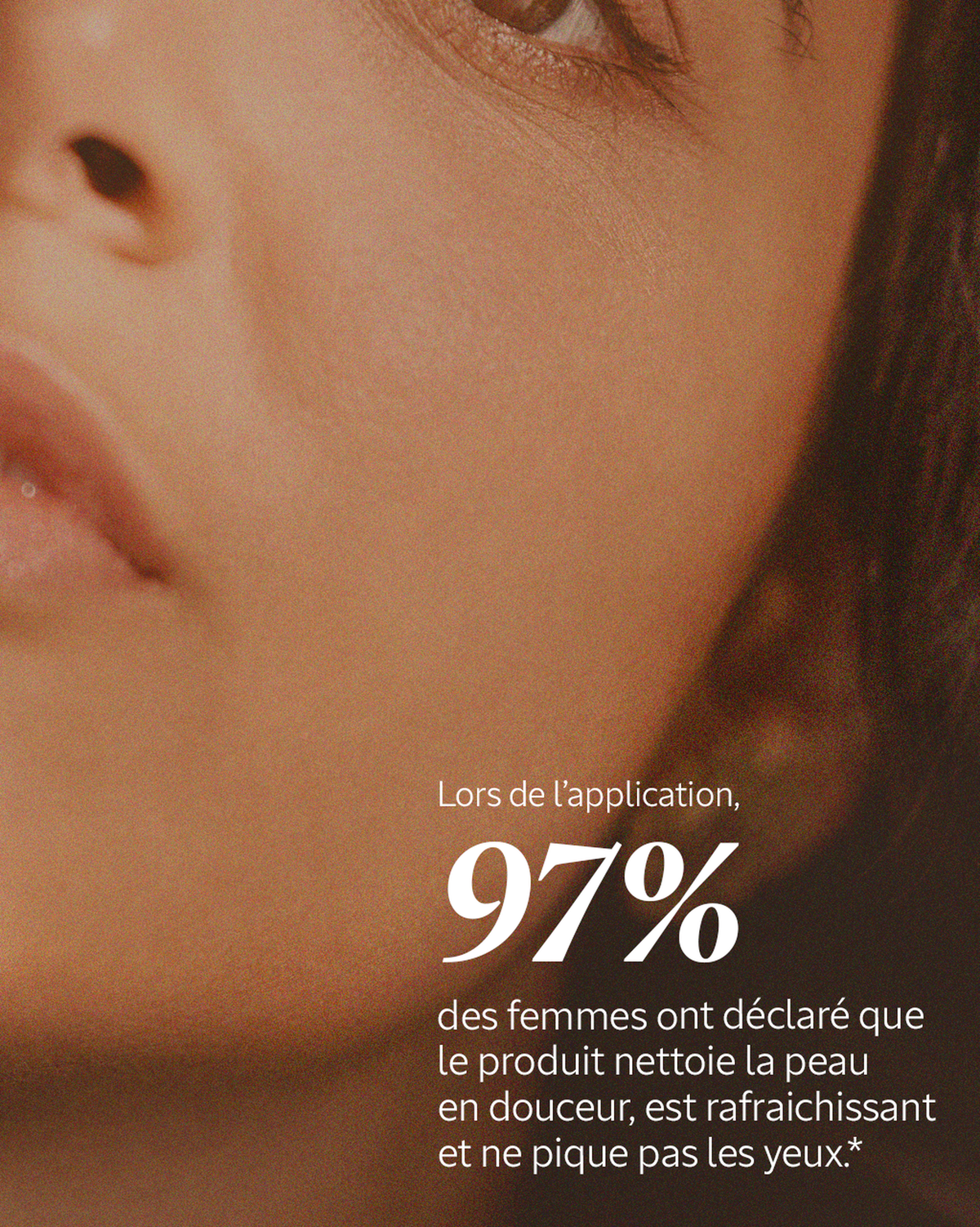 Eau Micellaire Visage Karité