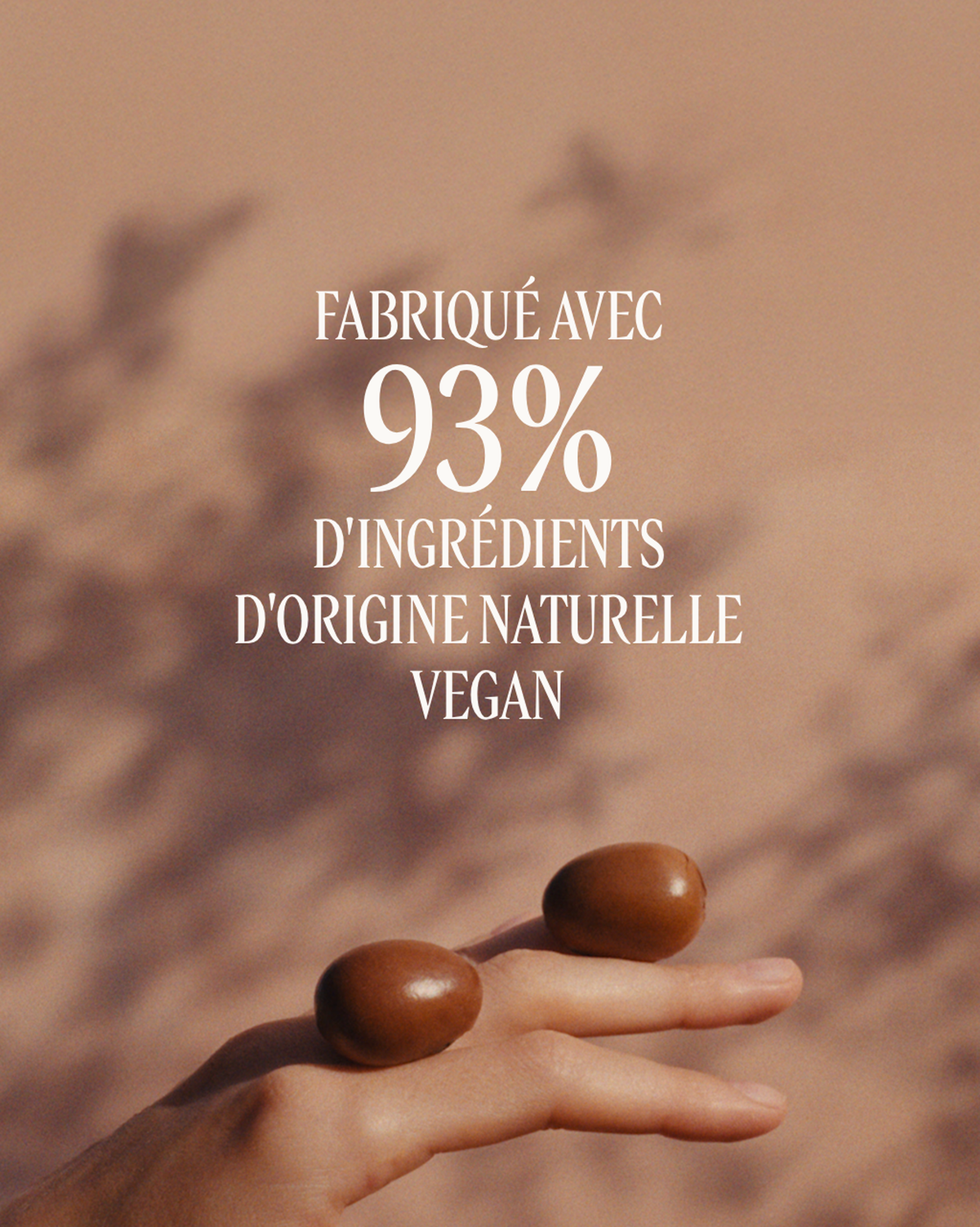 Lait Corps Hydratation Intense Karité