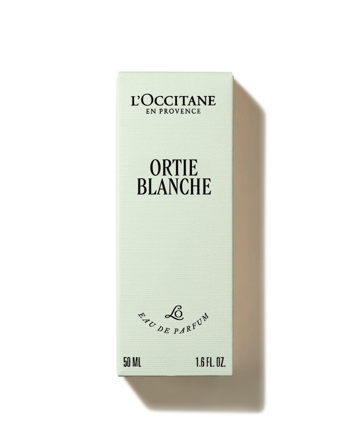 Eau de Parfum Ortie Blanche (Herbae)