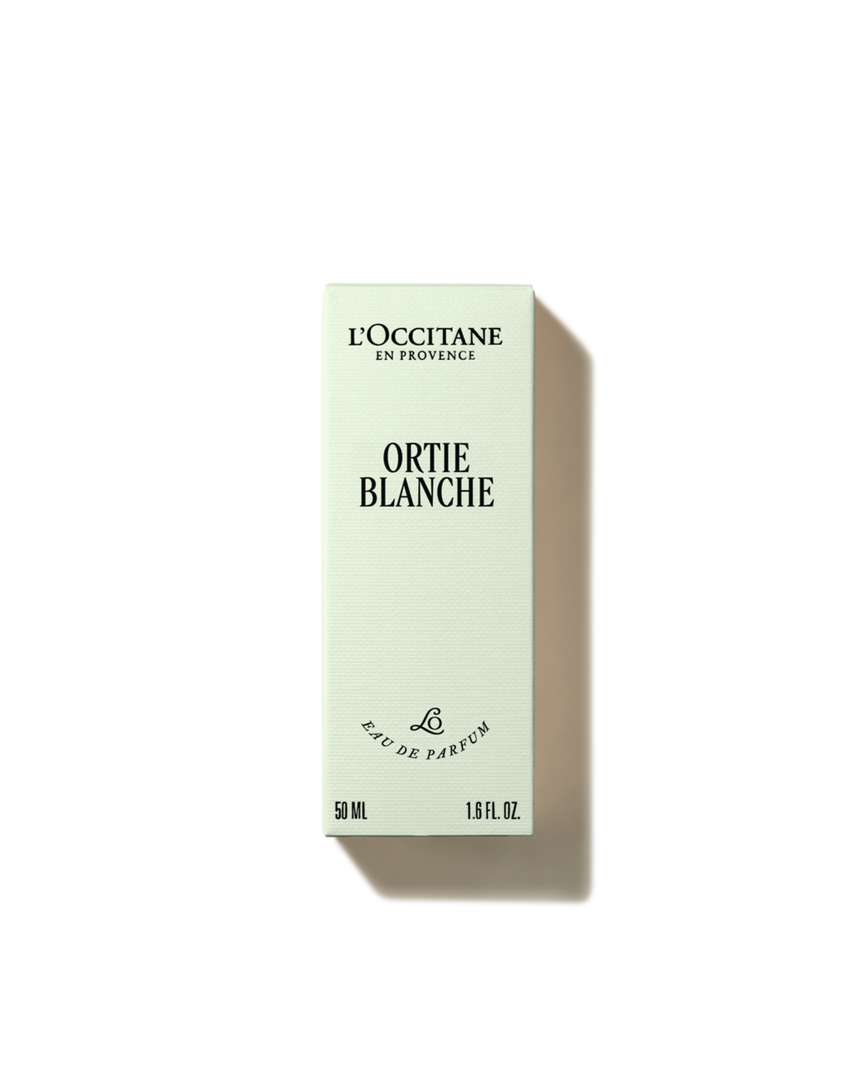 Eau de Parfum Ortie Blanche (Herbae)