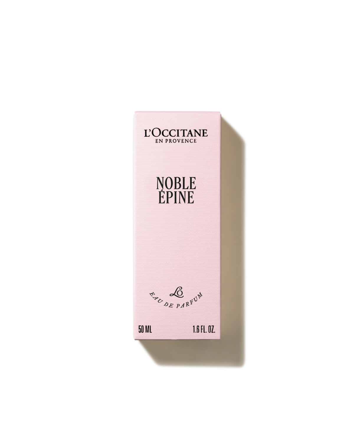 Eau de Parfum Noble Epine