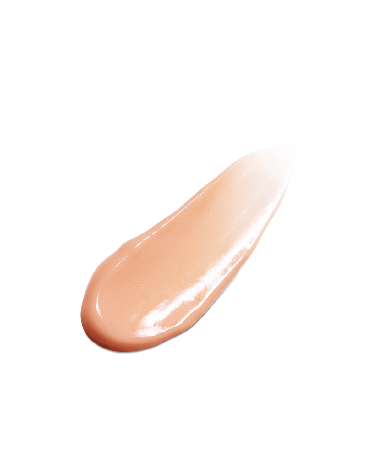 Gel-Crème Eclat Source Réotier