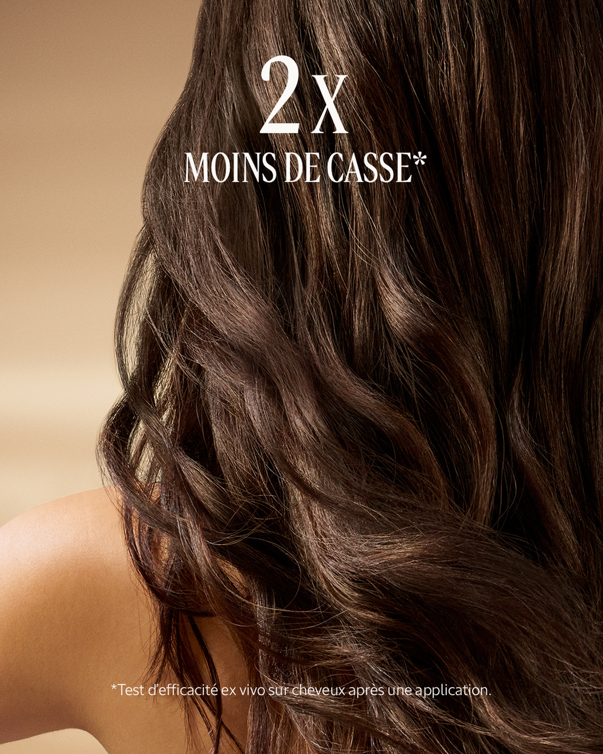 Masque Repulpant Immortelle Vitalité