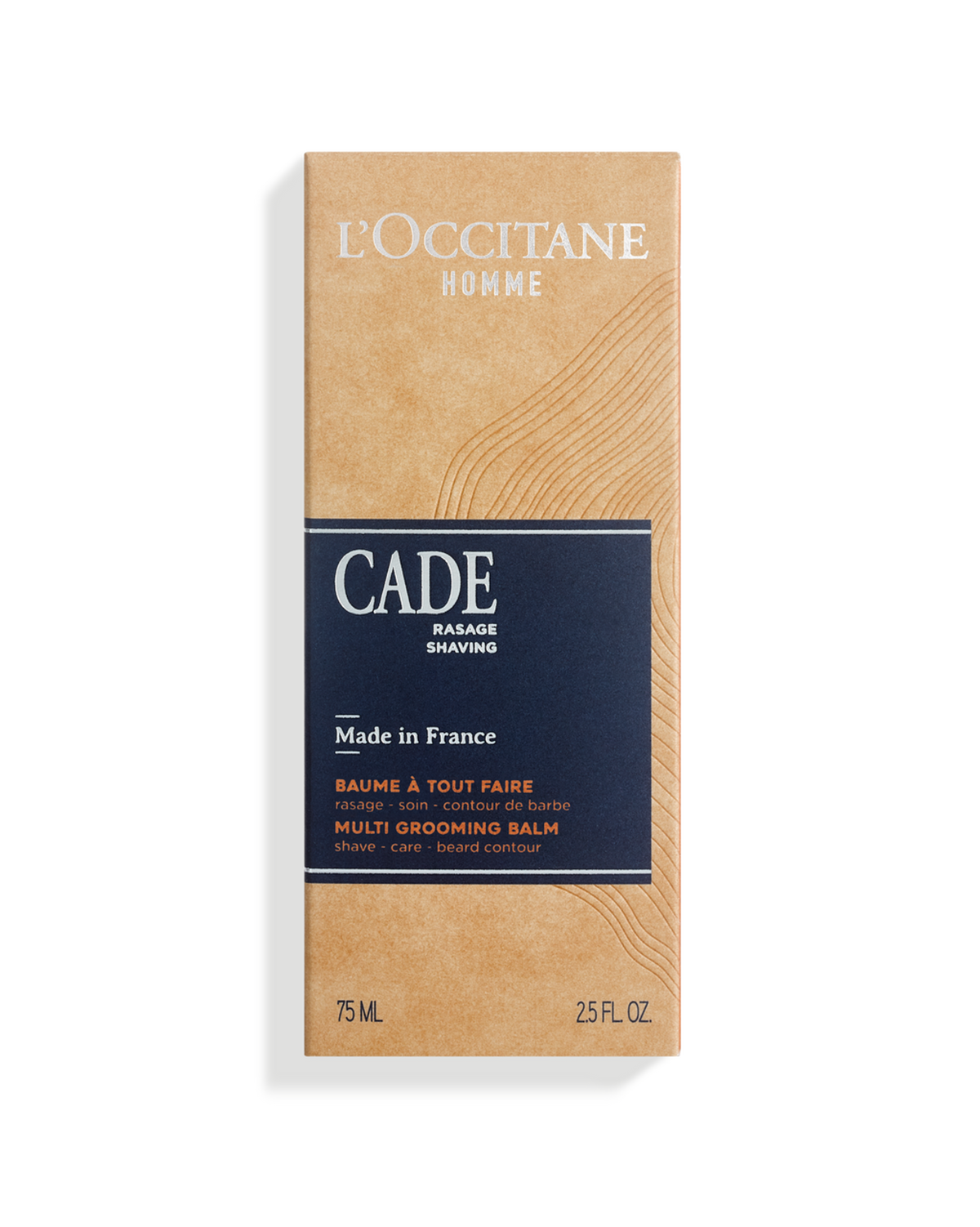 Baume à tout faire Cade