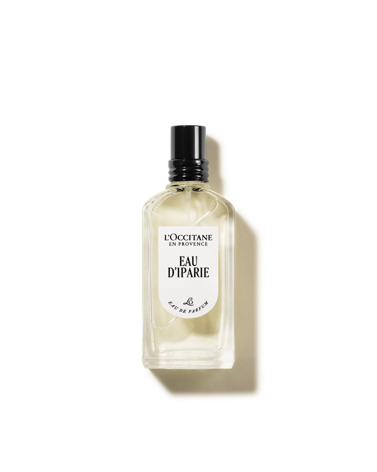 Eau de parfum Eau d'Iparie