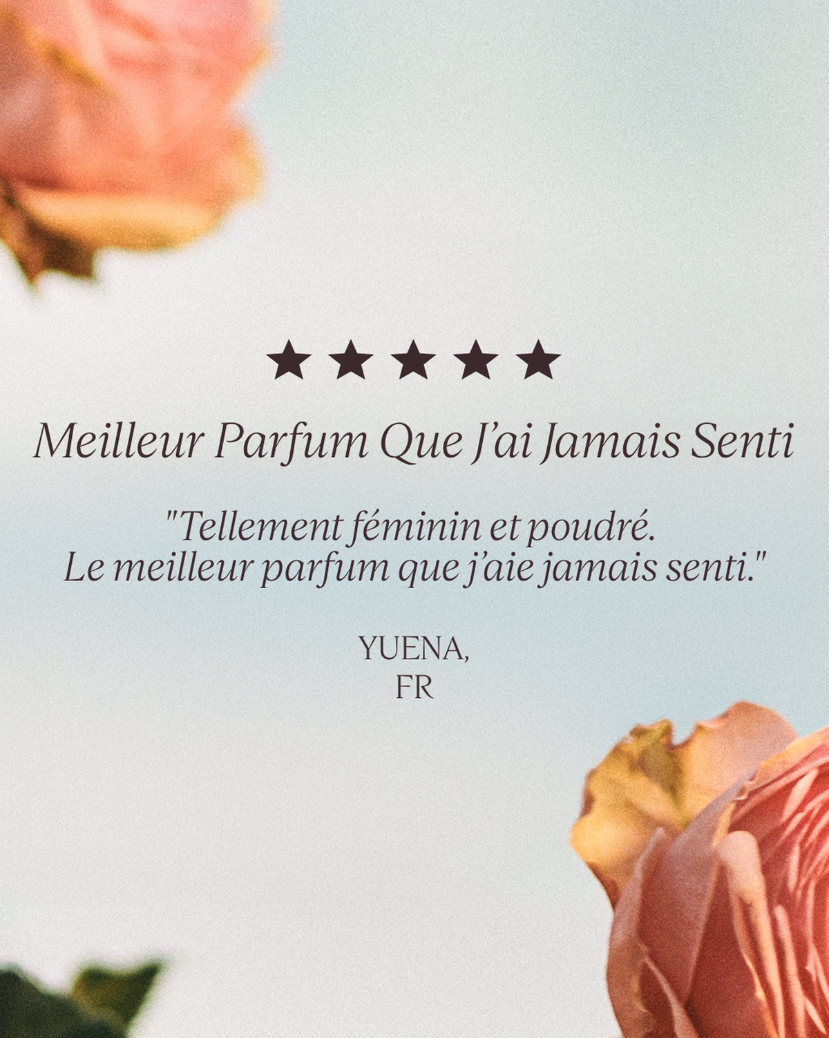 Eau de Toilette Arlésienne