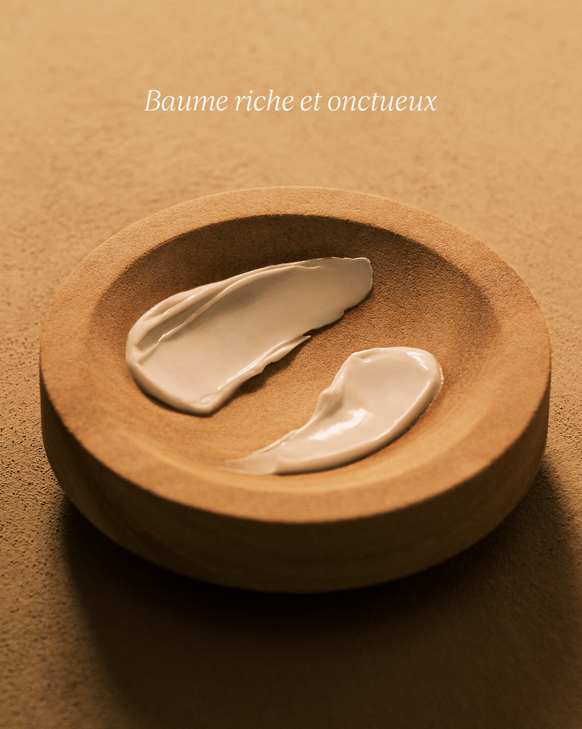 Baume Corps Pro-Jeunesse Immortelle Divine