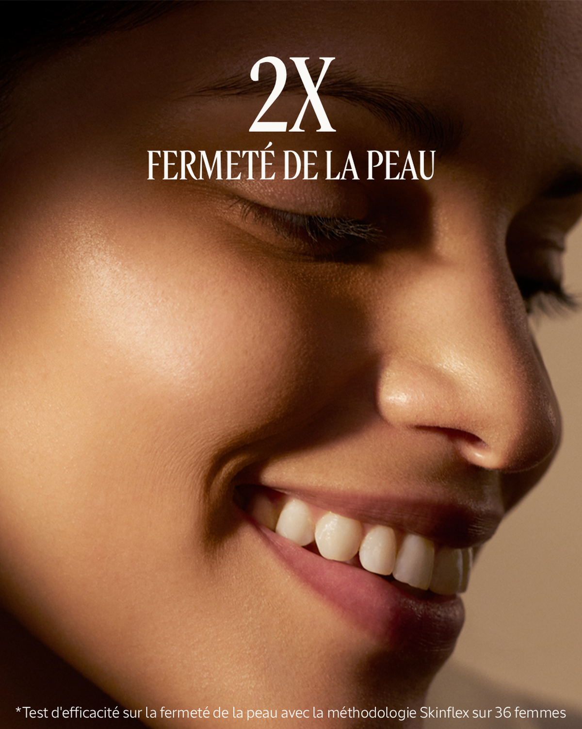 Crème jeunesse Immortelle Divine