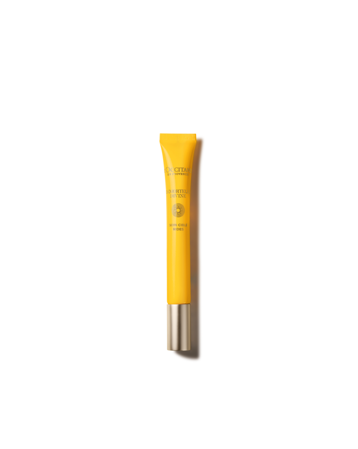 Soin Ciblé Rides Immortelle Divine