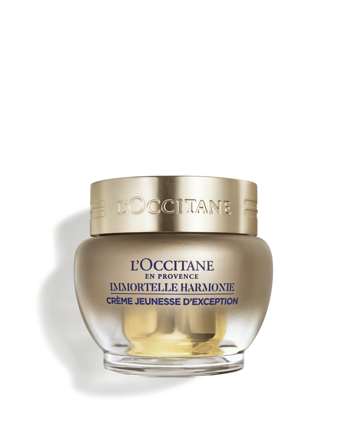 Crème Visage Harmonie