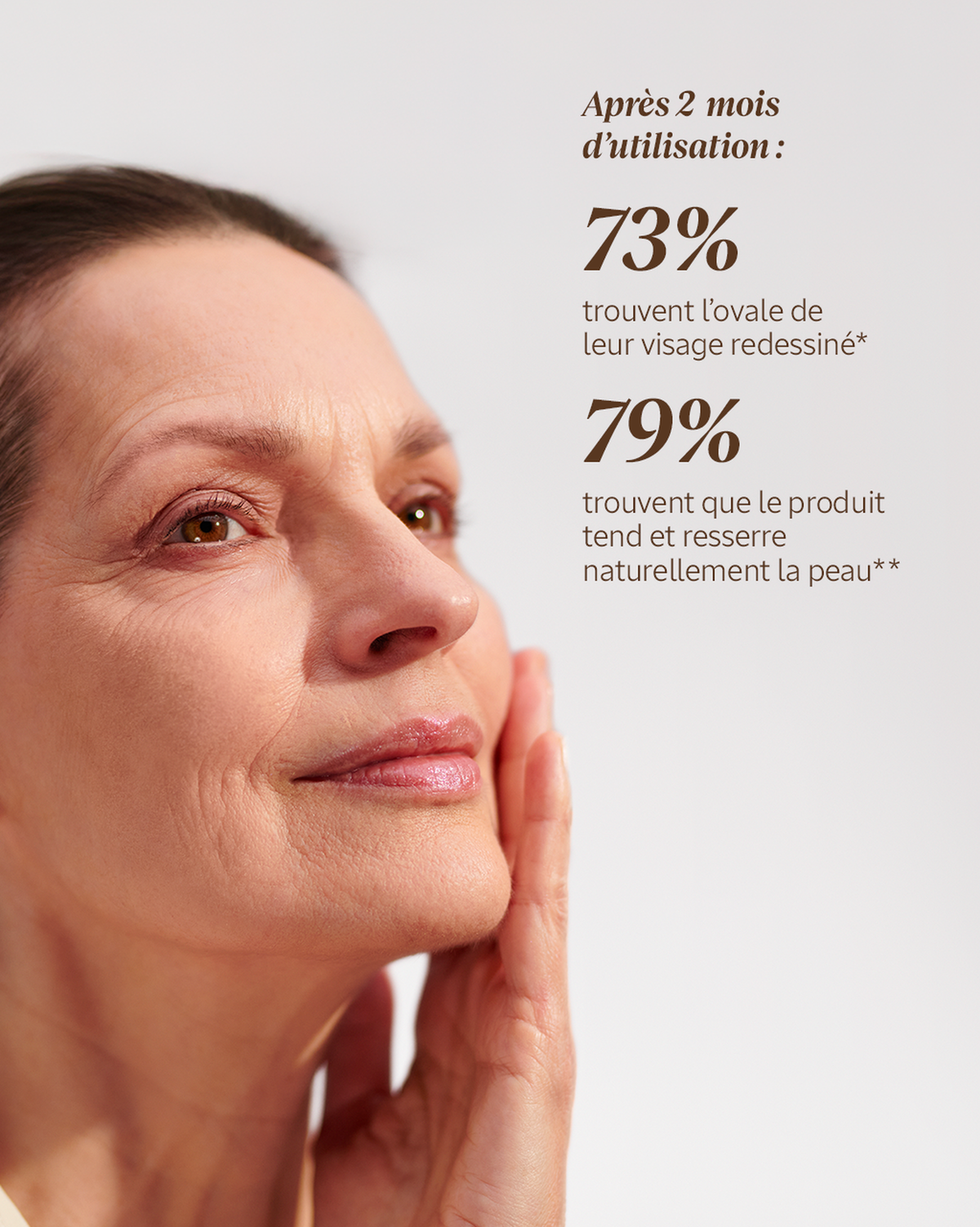 Crème Visage Harmonie