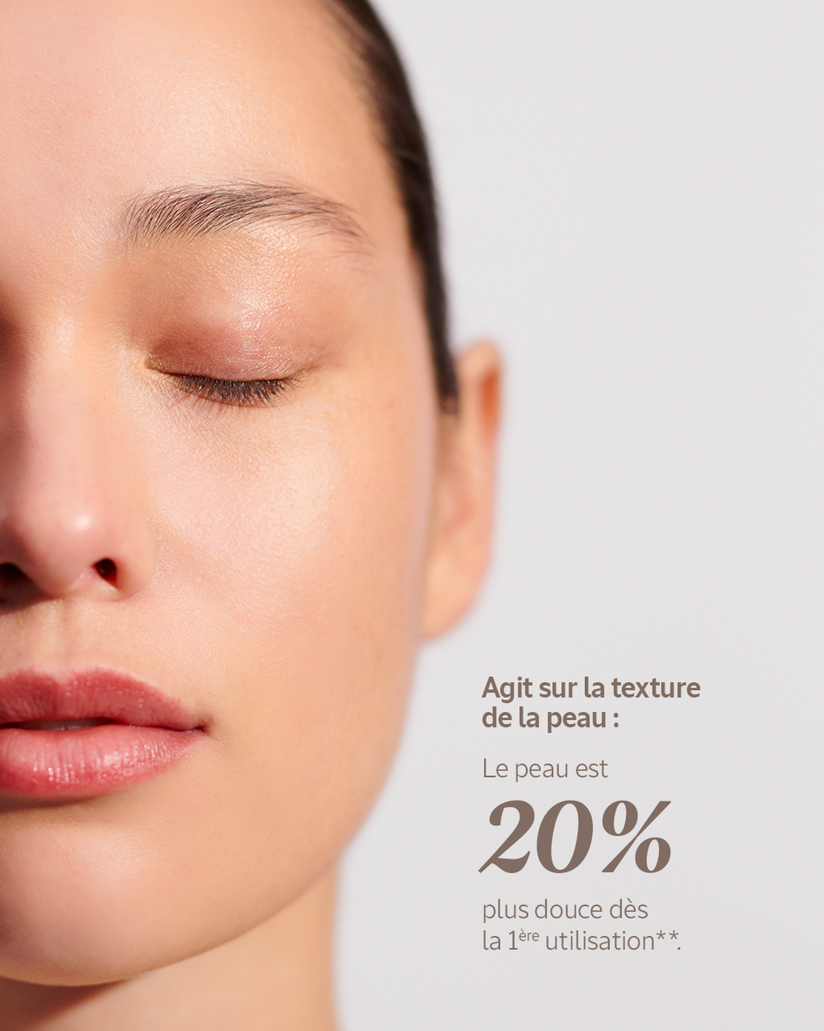 Huile Démaquillante Précieuse