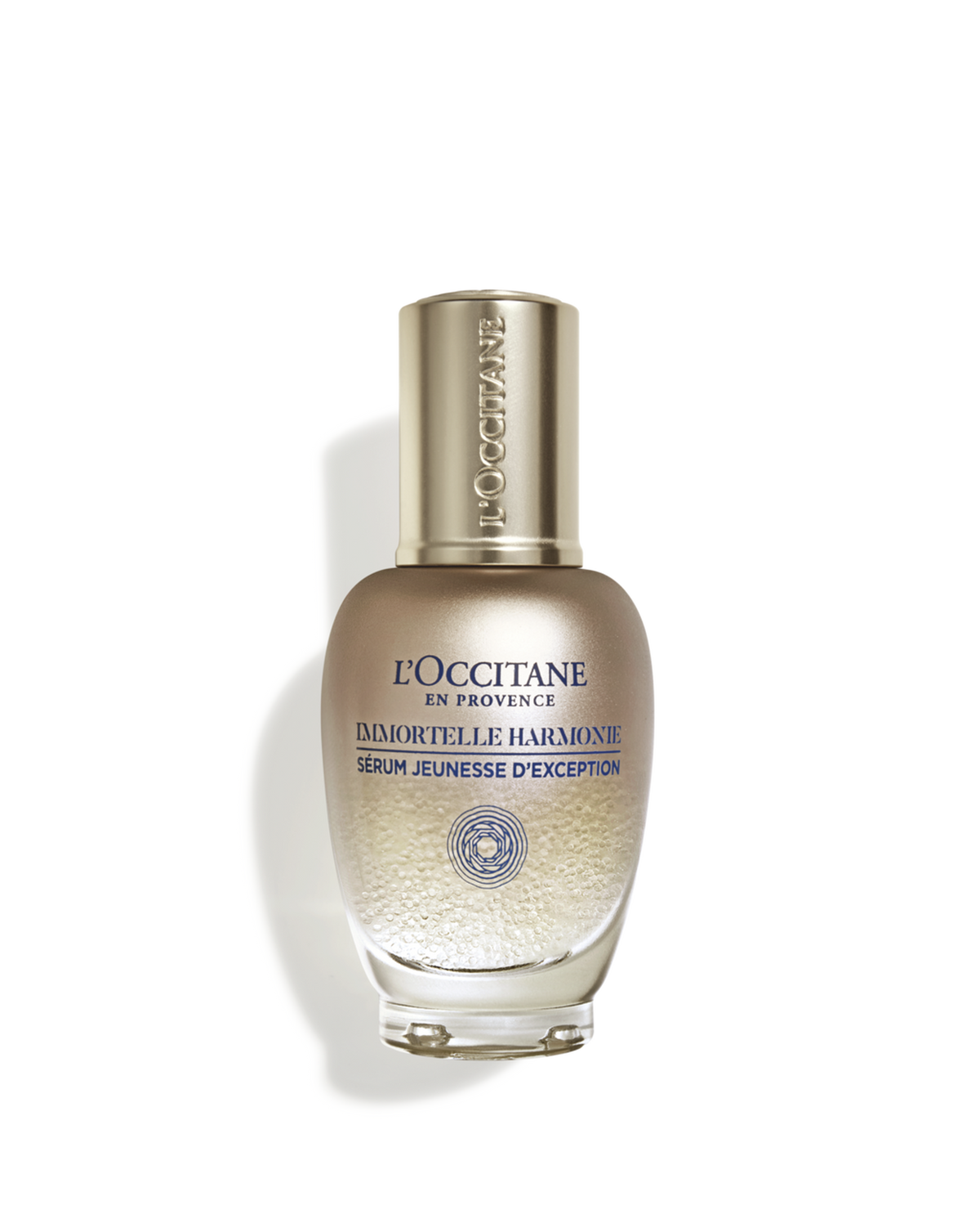 Sérum Visage Harmonie