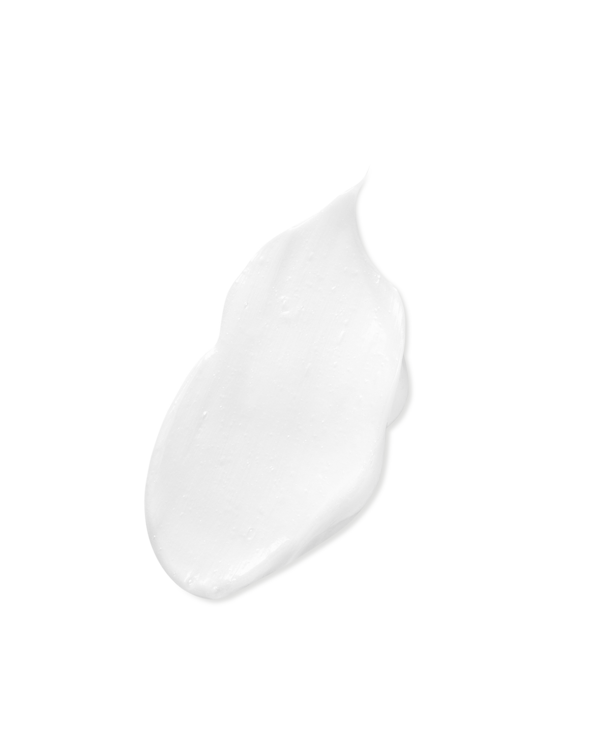 Mousse-en-crème nettoyante Immortelle Divine