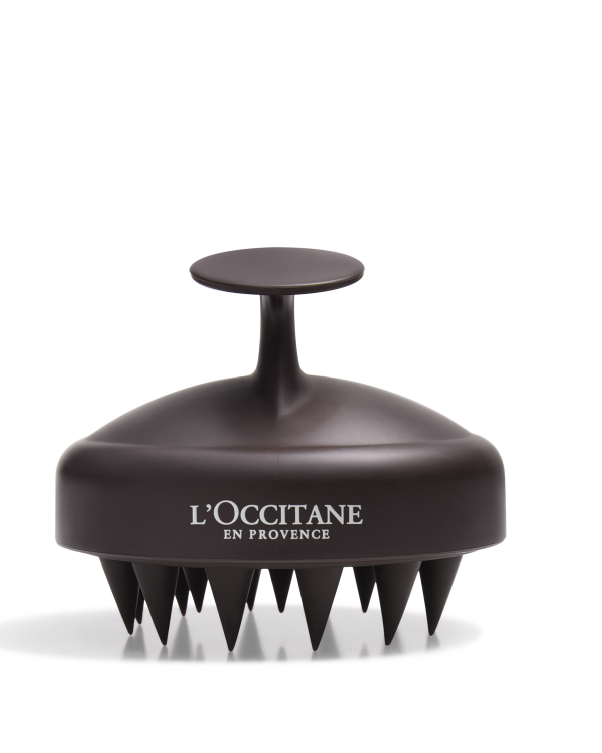 Brosse Cuir Chevelu