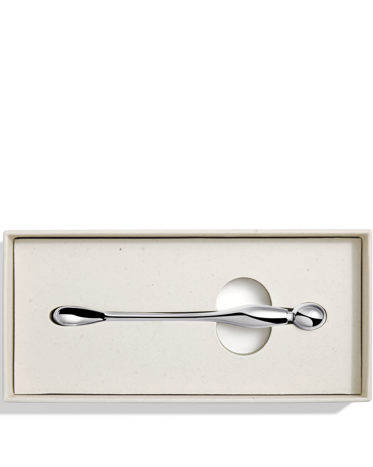Spatule visage multi-usage