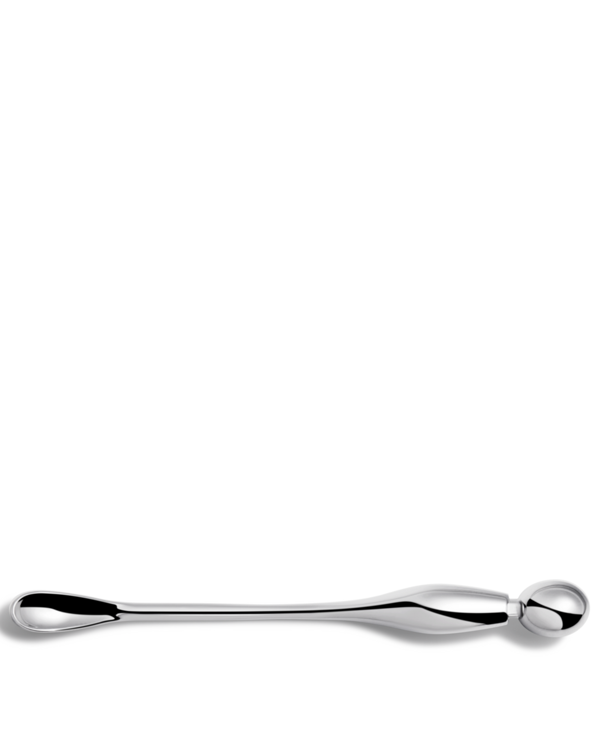 Spatule visage multi-usage