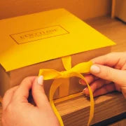 Paiement sécurisé