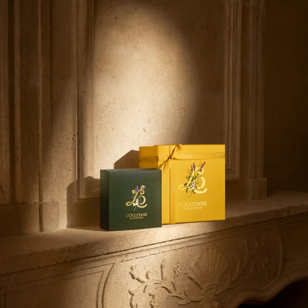 IDÉES CADEAUX