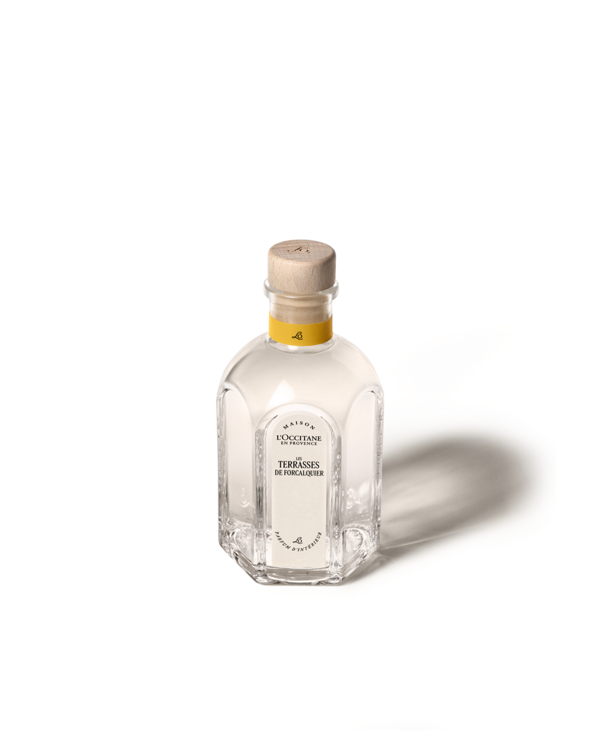 Diffuseur de parfum d'intérieur Les Terrasses de Forcalquier