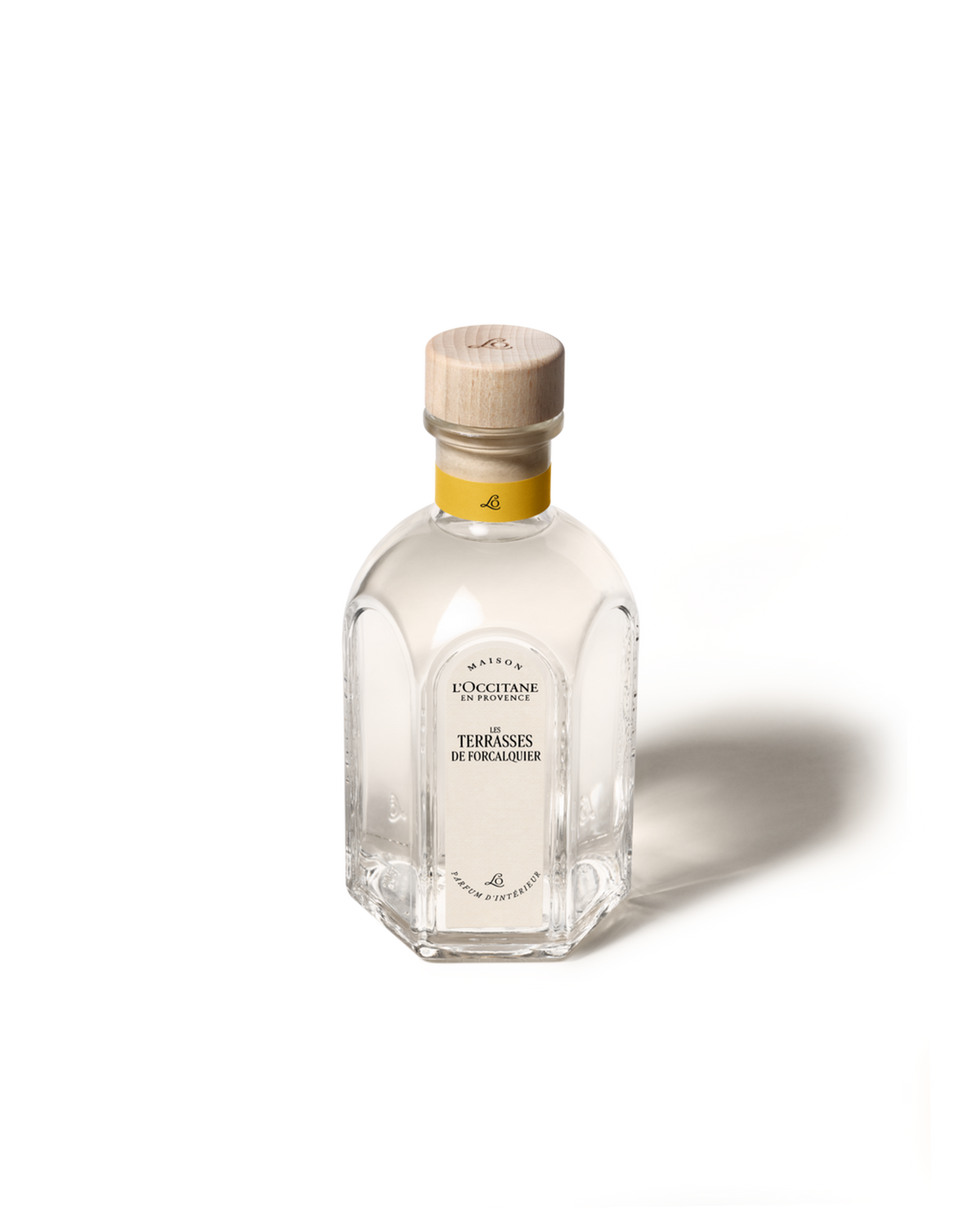 Diffuseur de parfum d'intérieur Les Terrasses de Forcalquier